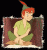 Аватар для peterpan