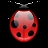 Аватар для BUGSY