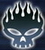 Аватар для VanDo the Dark
