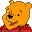 Аватар для Winnie-The-Pooh
