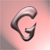 Аватар для gheocom