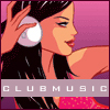 Аватар для ClubMusic.DJ