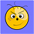 Аватар для Hide