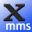 Аватар для XMMS
