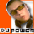 Аватар для Dj Power