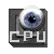 Аватар для CPUser