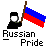Аватар для russianpirate