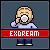 Аватар для eXDream