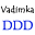 Аватар для Vadimka_DDD