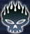 Аватар для VanDo the Dark