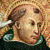 Аватар для ThomasAquinas
