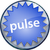 Аватар для pulse