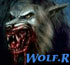 Аватар для Wolf.R