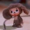 Аватар для 4eburashka