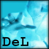 Аватар для DeL