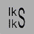 Аватар для iksiks