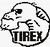 Аватар для tirex2k