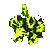 Аватар для Seregin